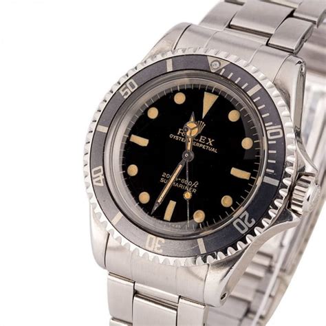 rolex 710 movement sub dial|Rolex Submariner: Official Dial Guide .